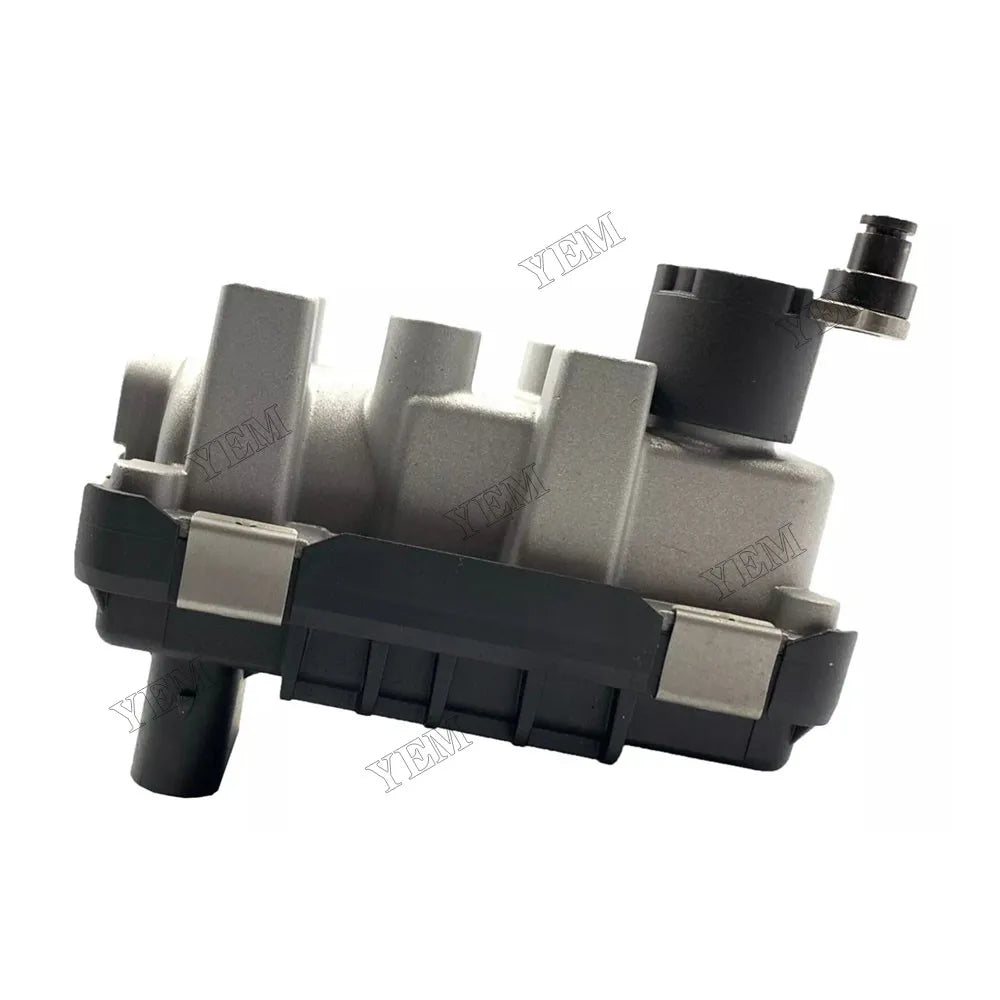 For Mercedes-Benz M-Class 320 Turbo Actuator 6NW009228-21 G-064 For Mercedes-Benz