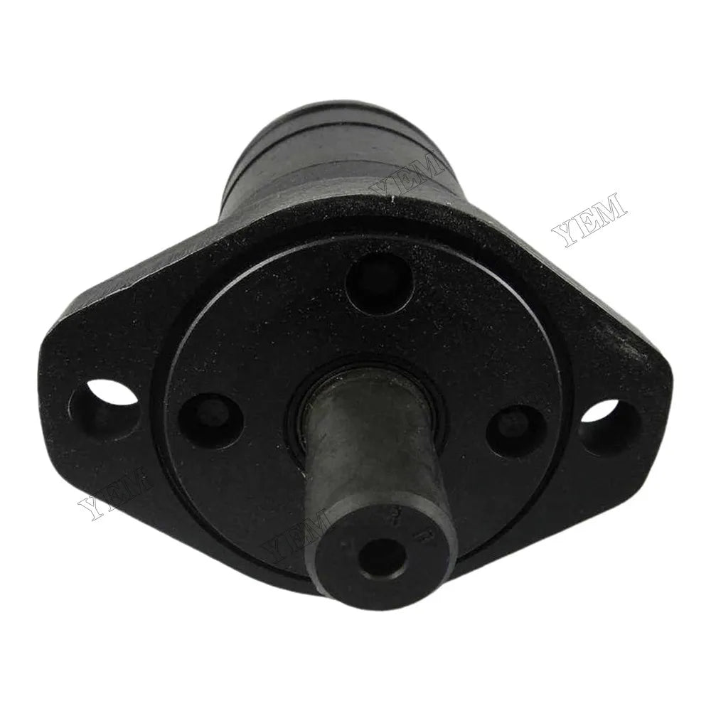 For Eaton Char-Lynn H Series Hydraulic Motor 101-1084-009 101-1084 For Eaton