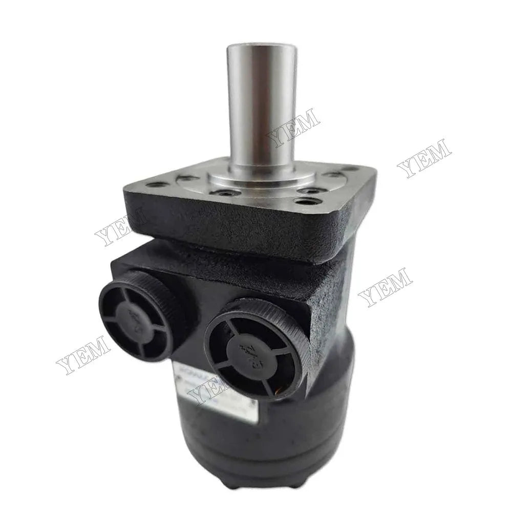 For Eaton Char-Lynn H Series Hydraulic Motor 101-1757-009 For Eaton