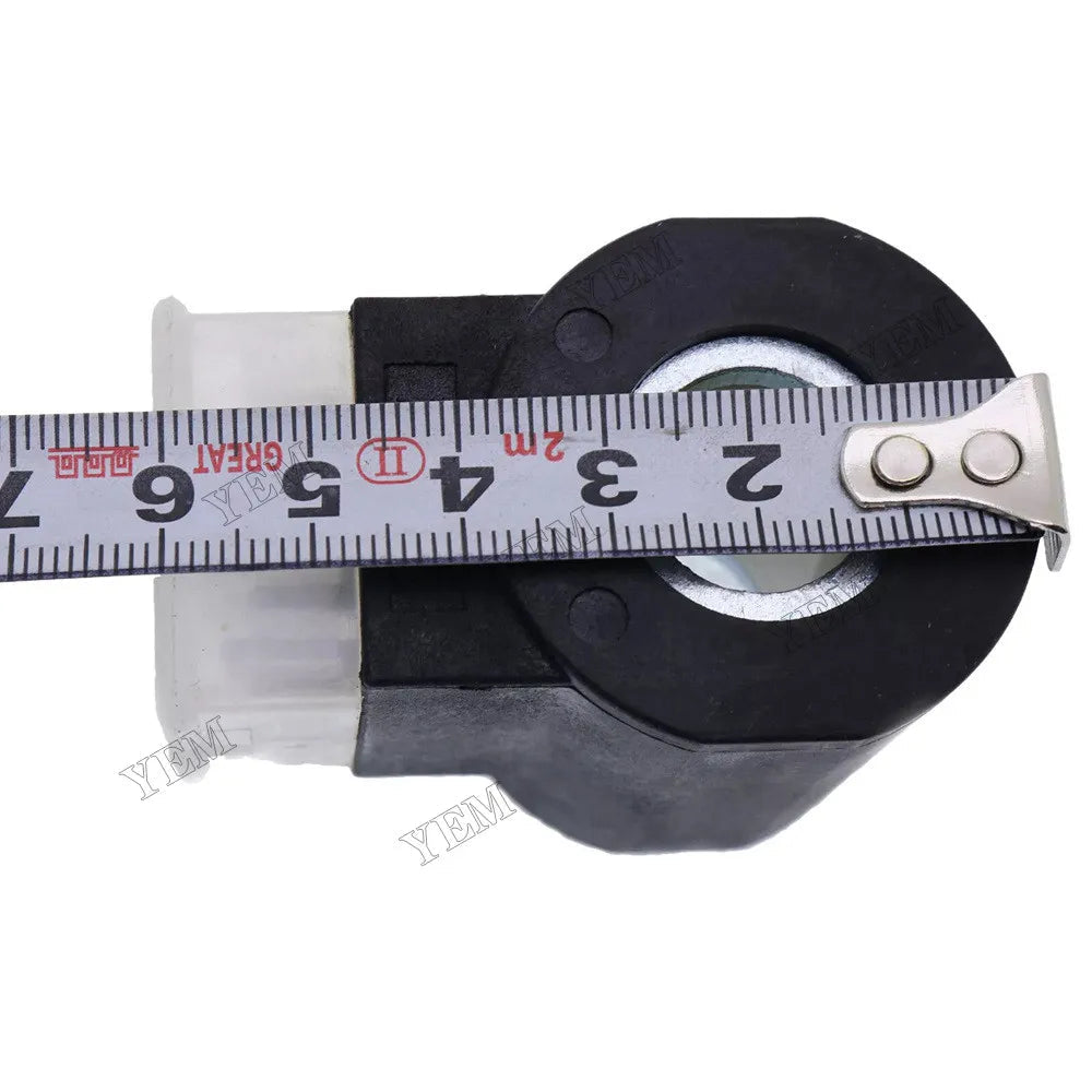 For JLG 120HX 260MRT 400S 450A 450AJ 460SJ 600A 660SJ 800AJ Solenoid Coil 7012943 For JLG