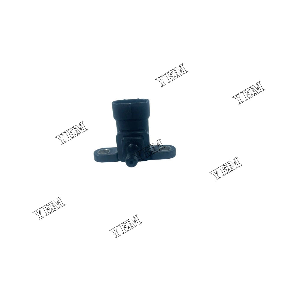 Intake pressure sensor C3.3B C3.3B-cr For Kubota 1J500-59670 Diesel Engine For Yanmar