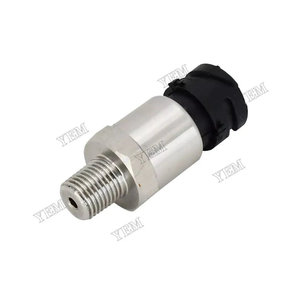 For Atlas Copco Screw Air Compressor Pressure Sensor Transmitter 1089962535 1089962534 For Atlas Copco