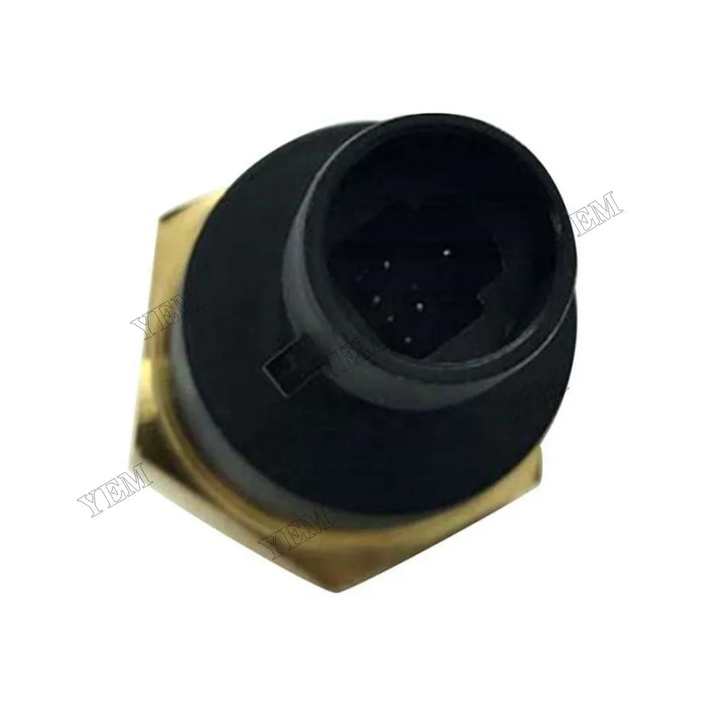 For Ingersoll Rand Air Compressor Pressure Sensor 39875539 39877618 Pressure Transducer For Ingersoll Rand