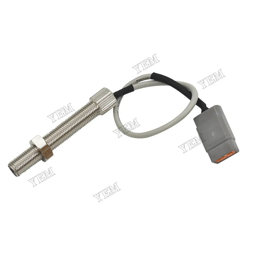 For Generac Magnetic Speed Pick-Up Crank Sensor 0D2244M For Generac