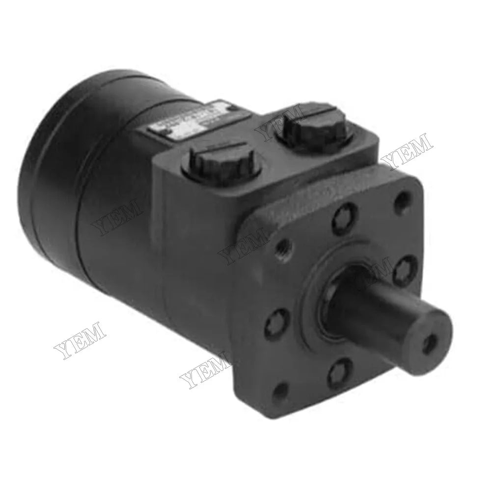For Eaton Char-Lynn H Series Hydraulic Motor 101-1770-009