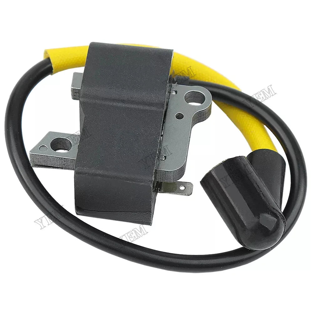 For Husqvarna 223L 223R 323R 325RJX 323RJ 323L Ignition Coil 537418701 For Husqvarna