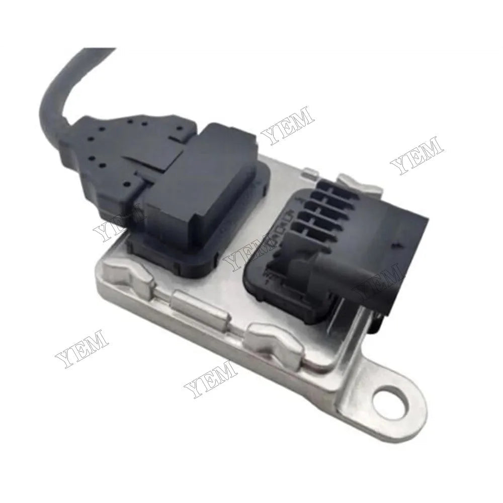 For Mercedes Benz V177 W177 W247 A205 C205 S205 W205 C257 S213 A238 C238 W213 Nitrogen Oxide Nox Sensor A0009058111 For Mercedes Benz