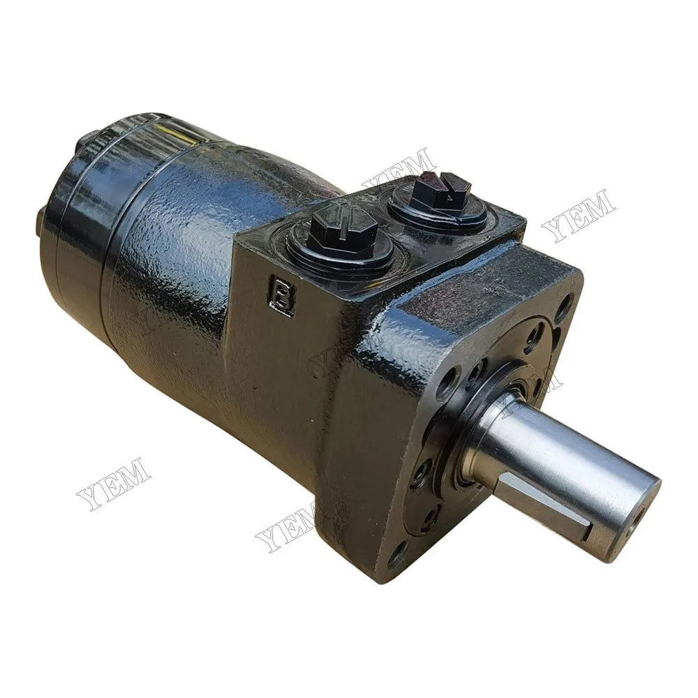 For Parker TB TE Series Hydraulic Motor TB0195FS100AAAA TB0195FS100AAAB For Parker
