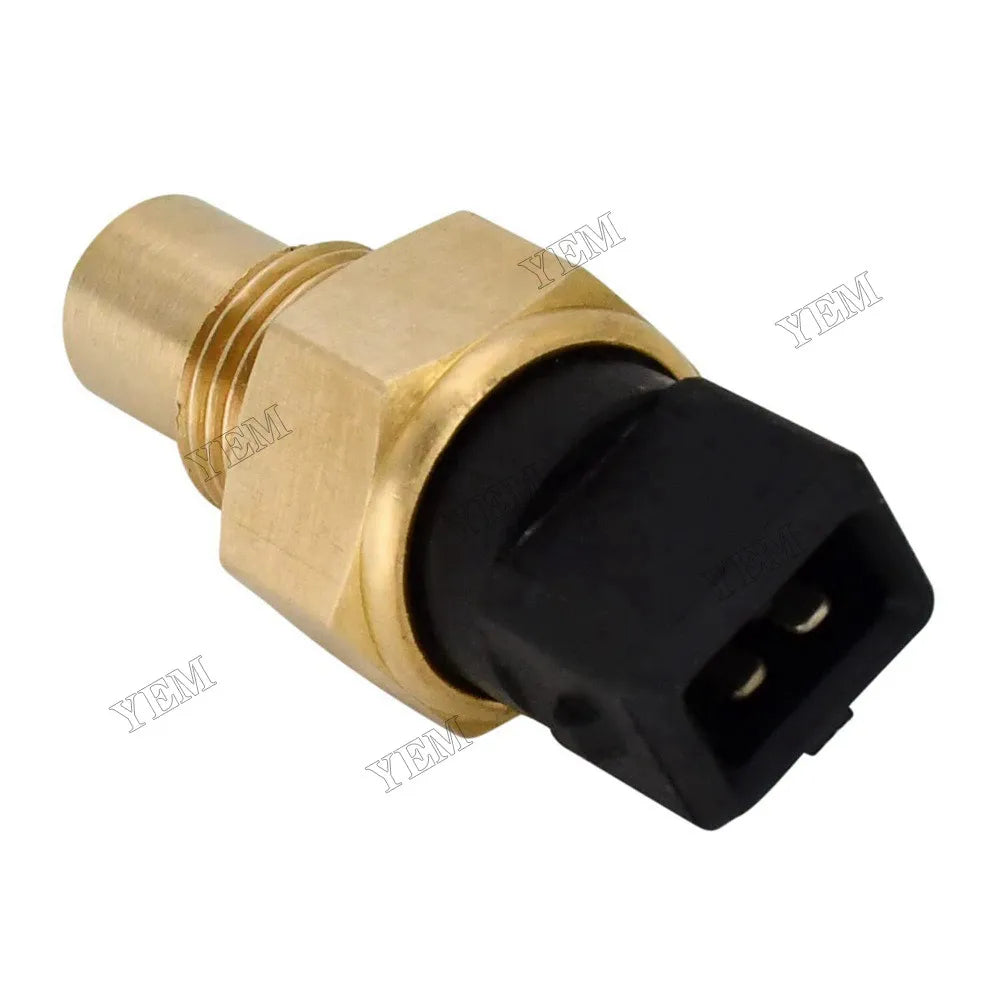 For Volvo B12 FH FM Temperature Sensor 8154755 8155618 For Volvo