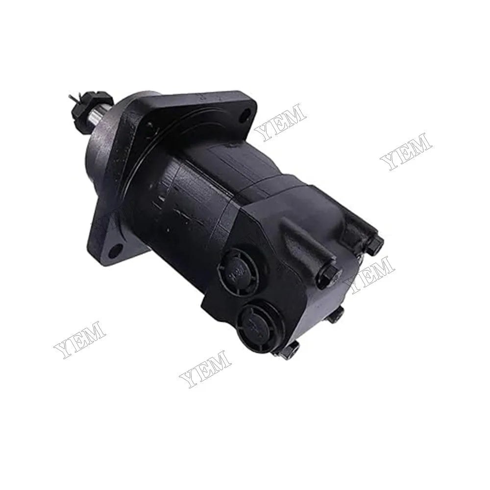 For Eaton Char-Lynn 2000 Series Hydraulic Motor 105-1059-006 105-1059 For Eaton
