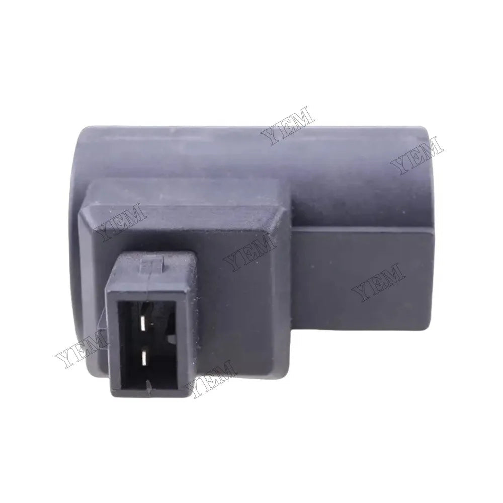 For Bucher Solenoid Valve Coil 280151 For Bucher