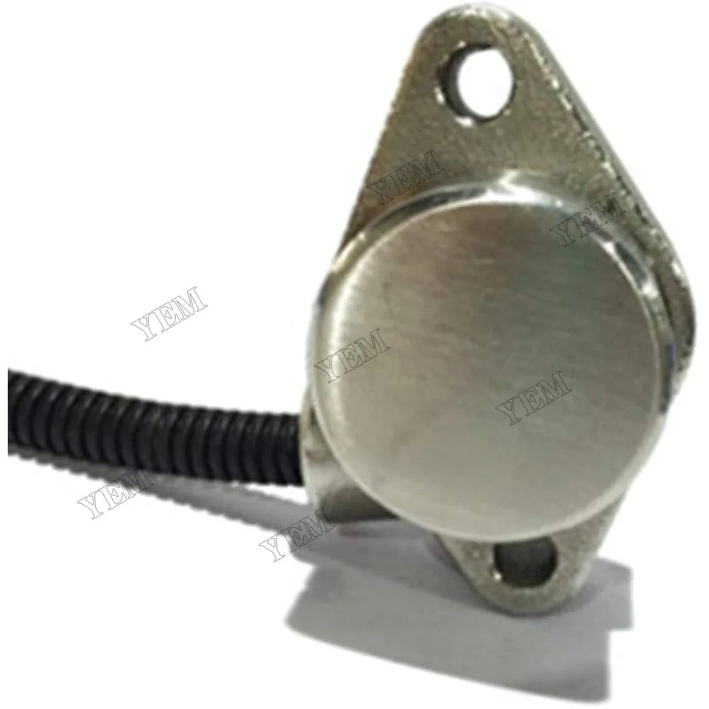 PC300-5 PC310-5 PC400-5 PC410-5 Speed Sensor Oil Pressure Sensor 7861-92-1540 for Komatsu For Komatsu