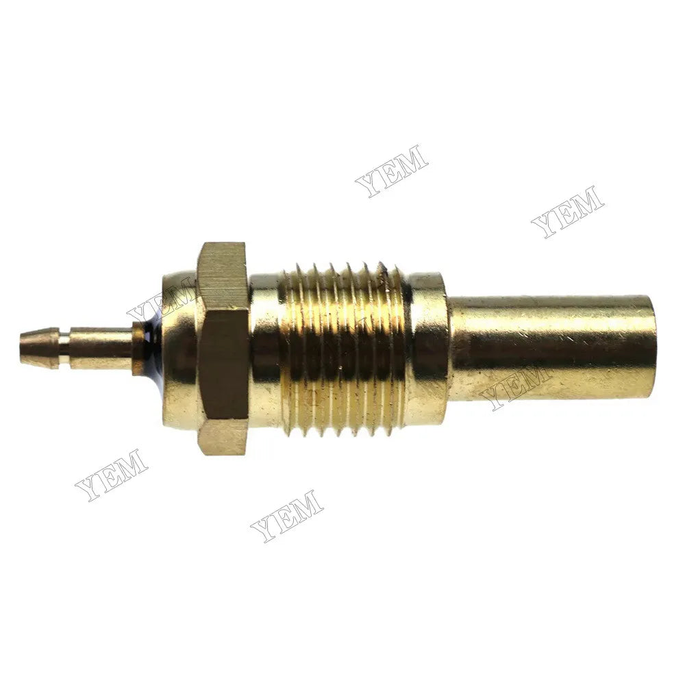 For Komatsu Engine 4D105-5 4D94-2 6D105-1 Water Temperature Sensor 08620-00000 For Komatsu