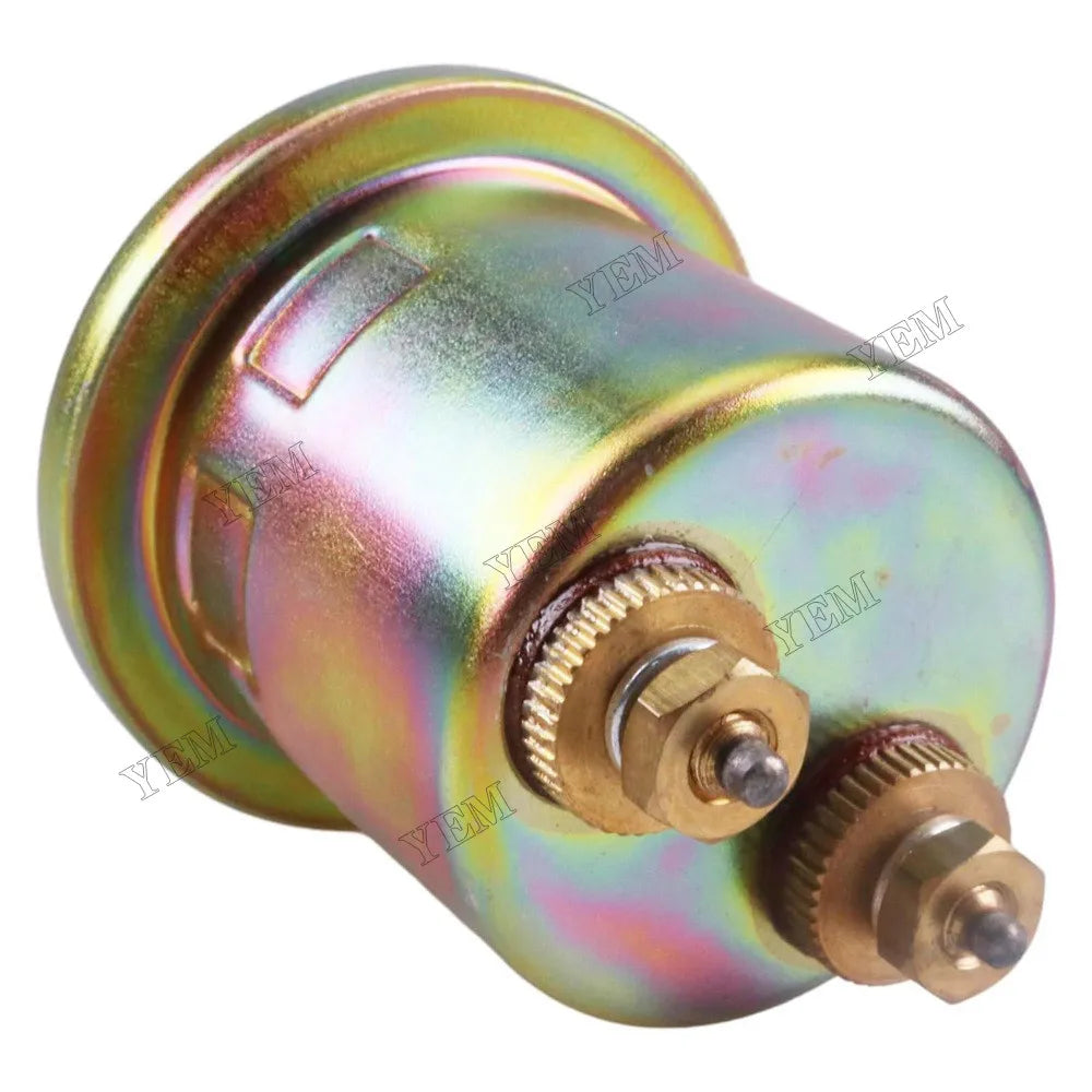 For Cummins Onan MDKAA AB AD AE AF AL AU AV AW 2 Wire Oil Pressure Sensor 0193-0430-01 ES2P-100 For Cummins