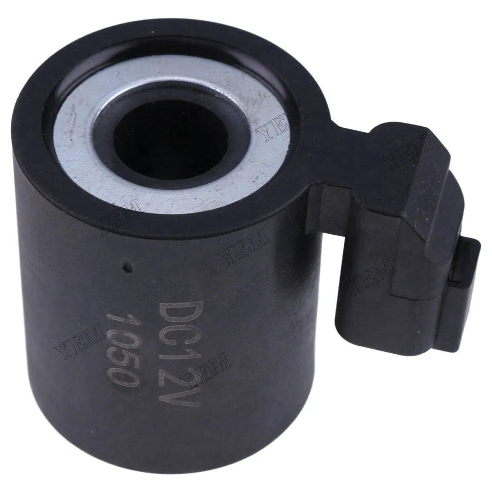 For JLG Boom Lift T350 340AJ 12V Solenoid Valve Coil 7024883 For JLG