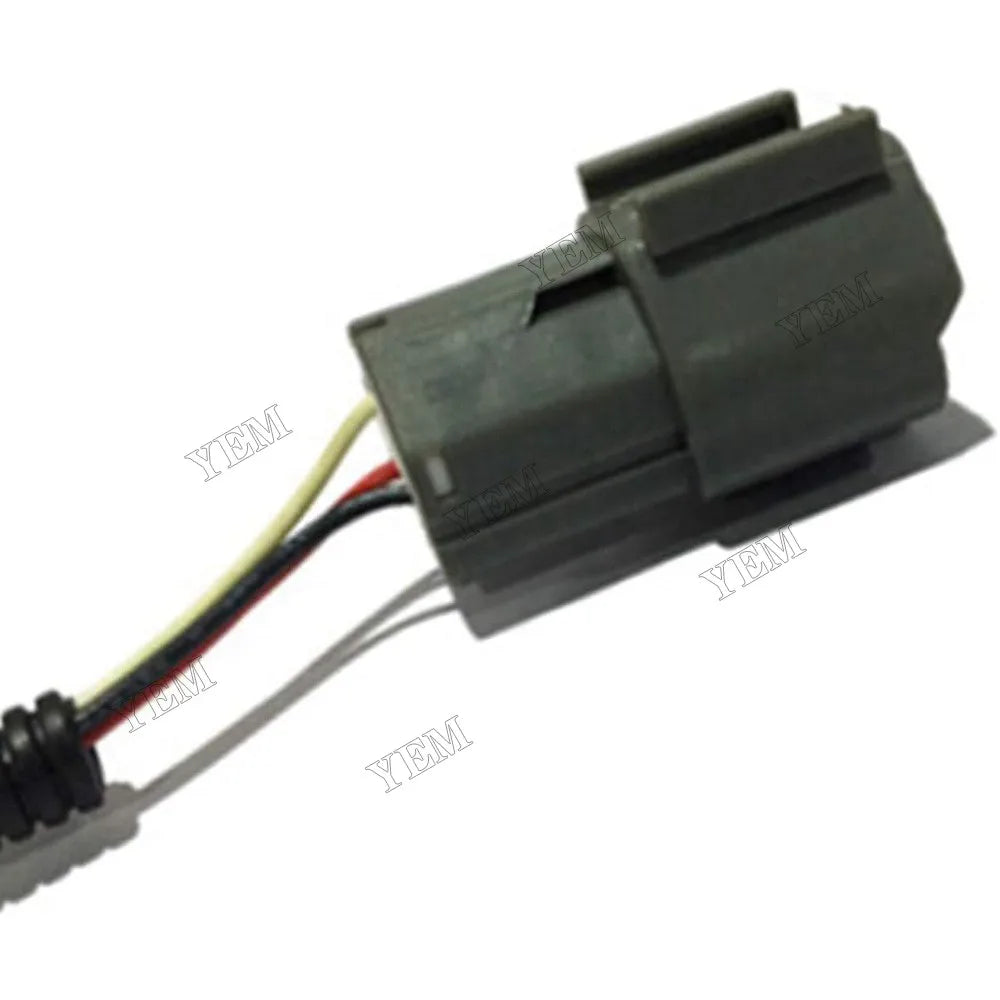 PC300-5 PC310-5 PC400-5 PC410-5 Speed Sensor Oil Pressure Sensor 7861-92-1540 for Komatsu