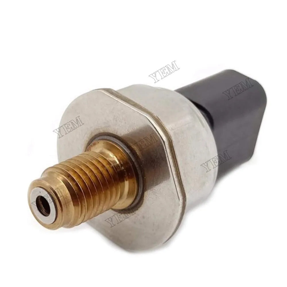 For Caterpillar CAT SPF743 C175¡§C20 3512E 797F C175¡§C16 793F High Pressure Sensor 355-2701