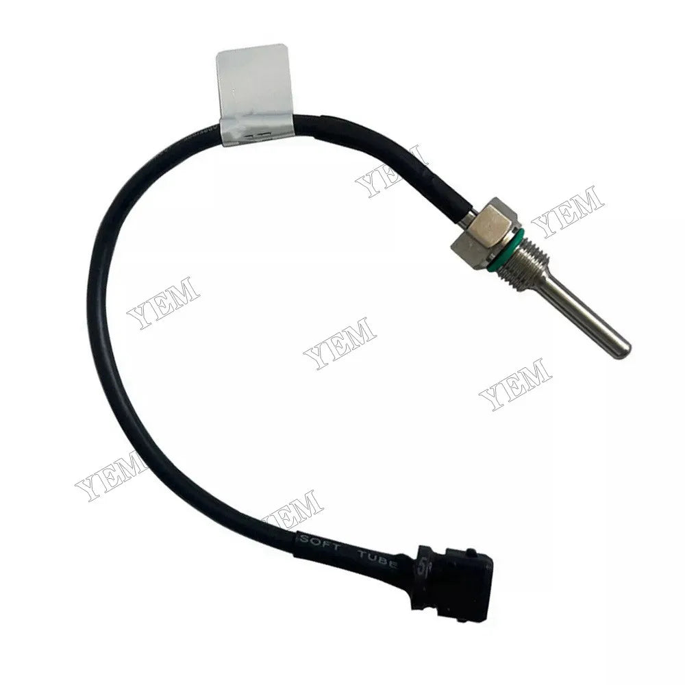 For CompAir Gardner Denver Air Compressor PT1000 Temperature Sensor 100011841