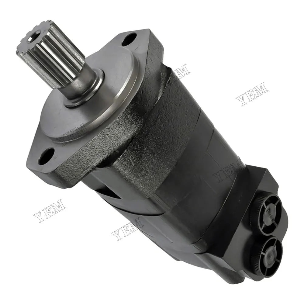 For Eaton Char-Lynn 2000 Series Hydraulic Motor 104-1208-006 104-1208 For Eaton