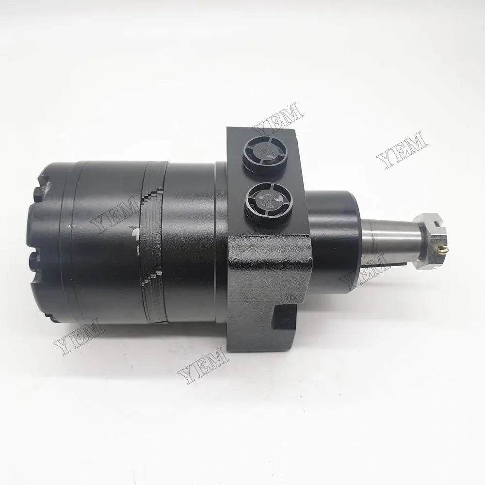 High quality Replacement White Drive Motor 530470T3131AAAAAS fit replace Danfoss For Danfoss