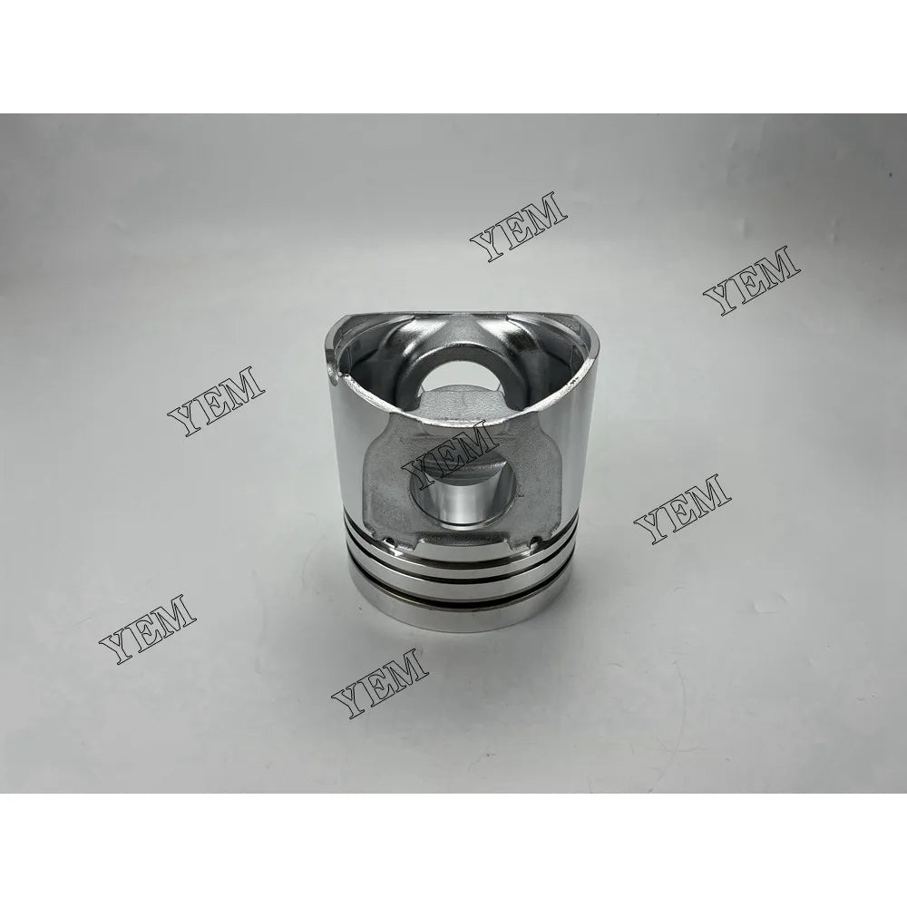 9883111 Piston For Liebherr D926T For Yanmar