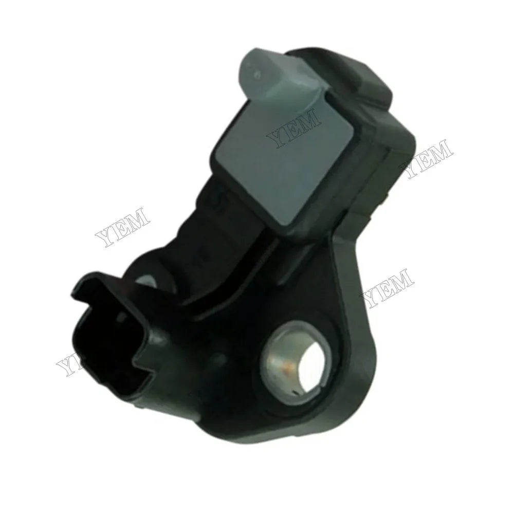 For Volvo C30 S40 Ford C-Max Fiesta Mondeo Crankshaft Sensor 8S6Q9E731AA 31216677