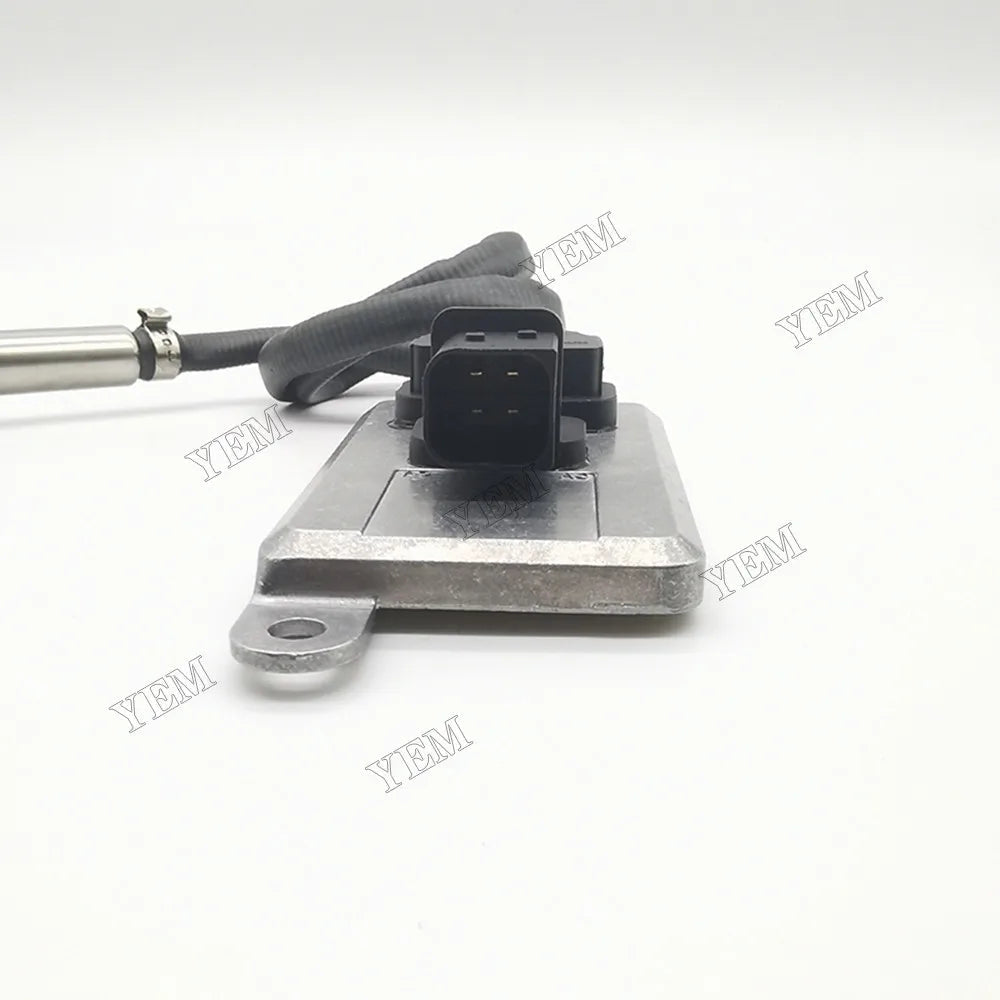 For Mercedes-Benz Truck 24V Nitrogen Oxide Nox Sensor SNS1026 A0111537428 For Mercedes-Benz