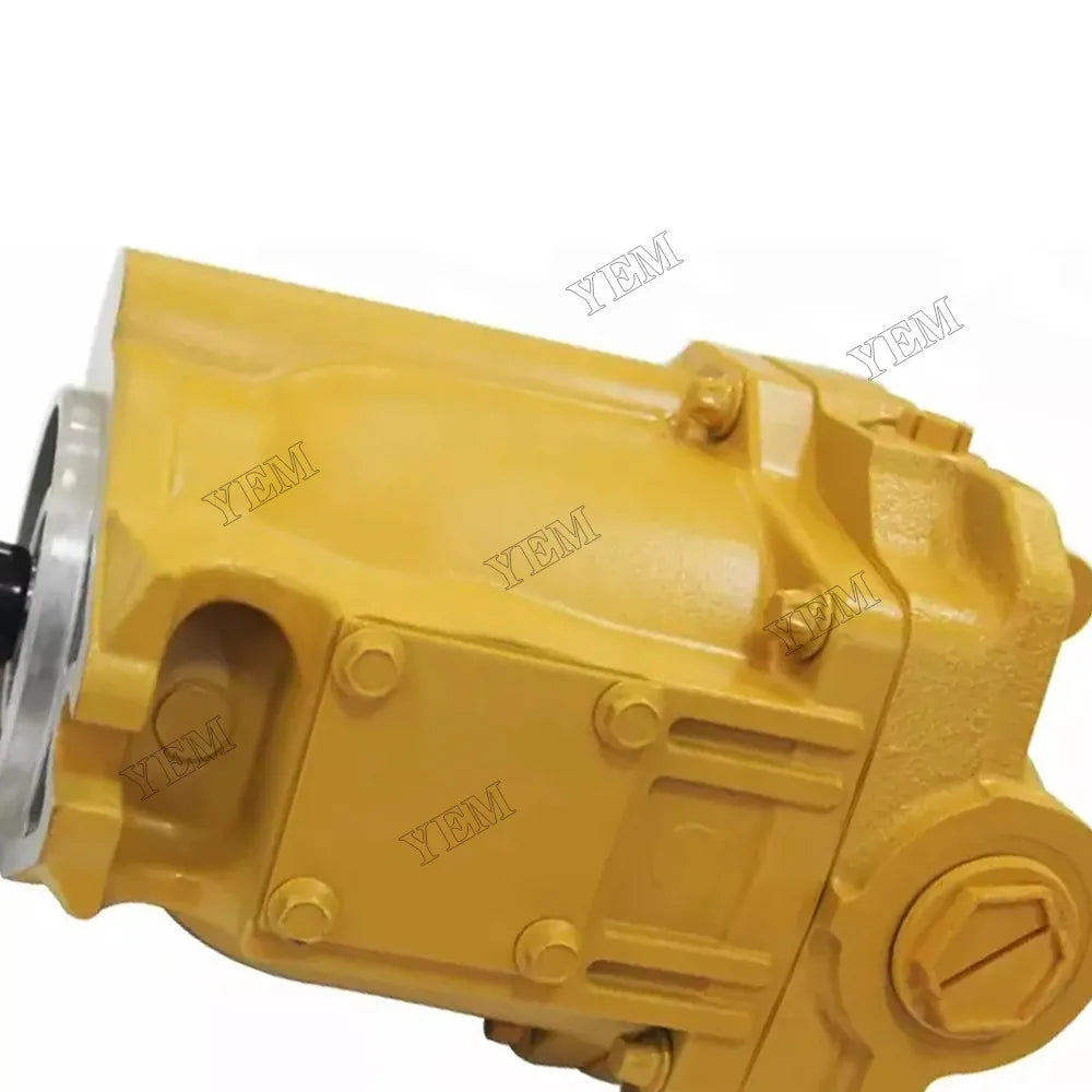 For Caterpillar CAT Engine 3204 3304 Tractor D4H Piston Pump 9T-4104 For Caterpillar