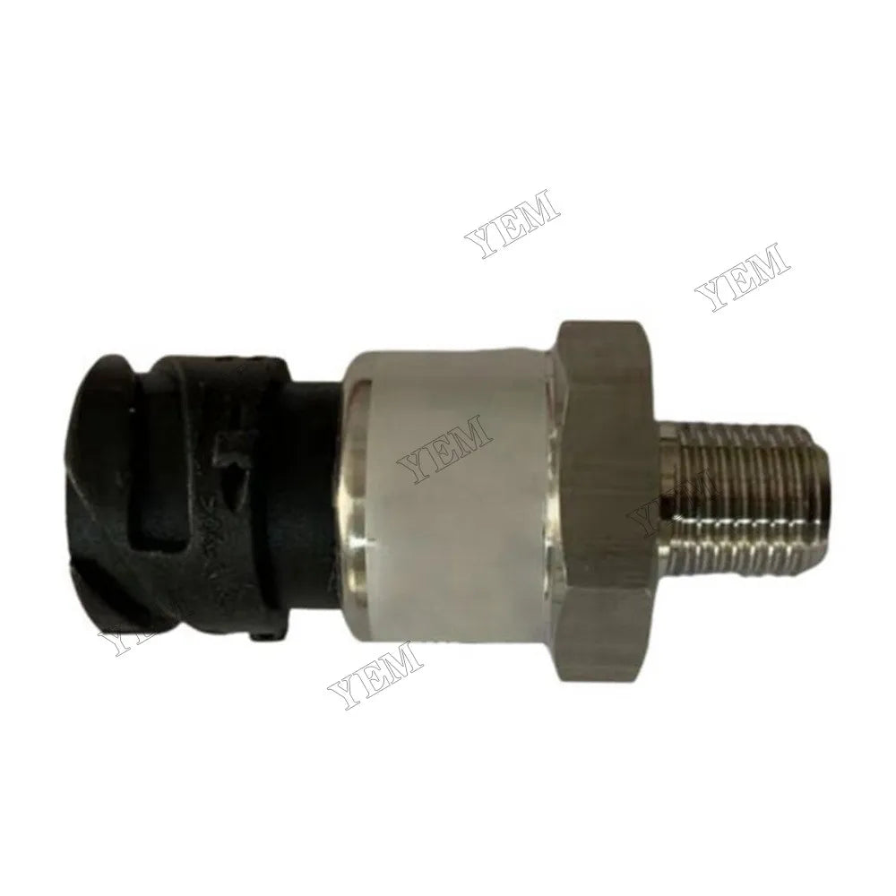 For Atlas Copco Air Compressor Pressure Sensor 1089057540 For Atlas Copco