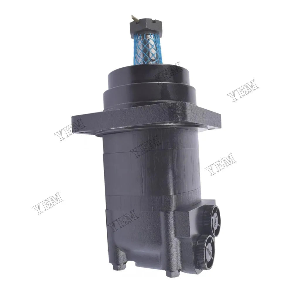 For Eaton Char-Lynn 2000 Series Hydraulic Motor 105-1141-006 105-1141 For Eaton