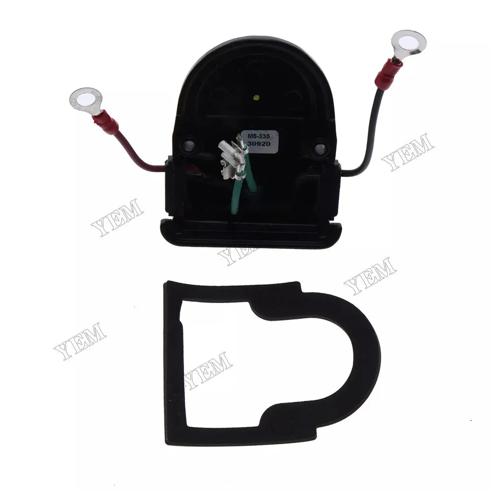 For Thermo King Transport Refrigeration TS200 TS300 TS500 TS600 SB-II HK-III MD-II MD-100 MD-200 MD-300 12V Regulator 41-1740 For Thermo King