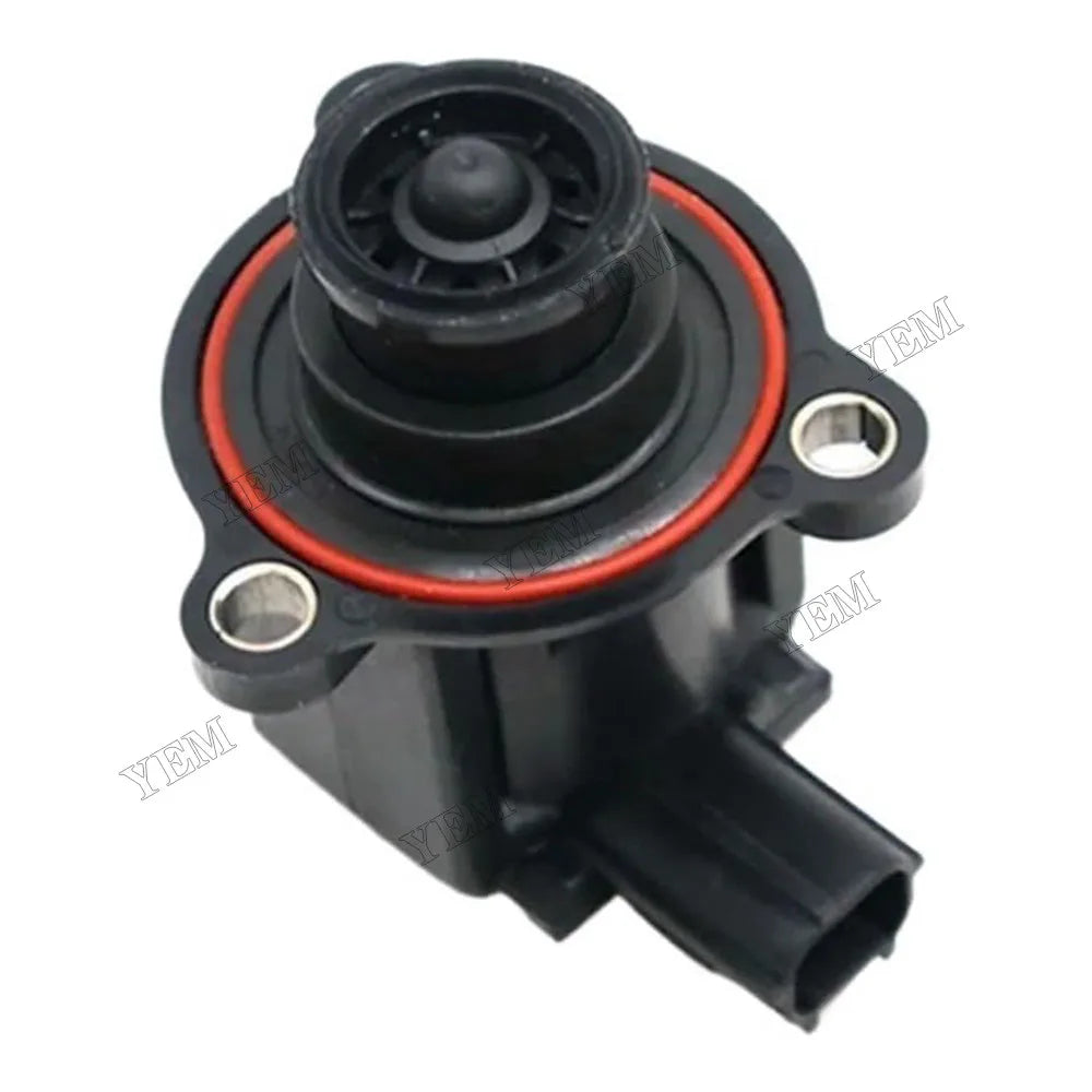 For Lexus GS IS LS NX RC Turbo 2.0L Air By-Pass Solenoid Valve 17670-0W010 For Lexus