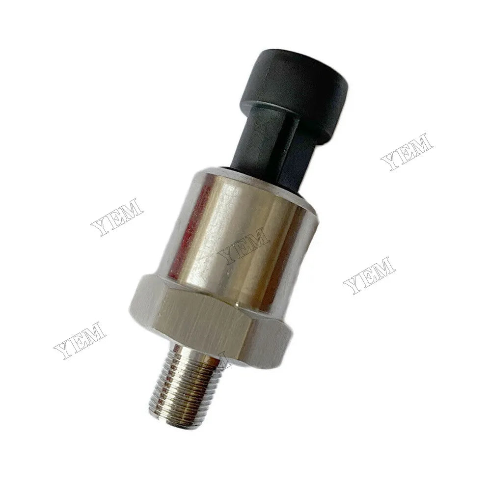 For Gardner Denver Air Compressor Pressure Sensor 711632E1-88H242 For Gardner