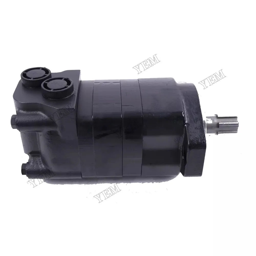 For Eaton Char-Lynn 2000 Series Hydraulic Motor 104-1018-006 For Eaton