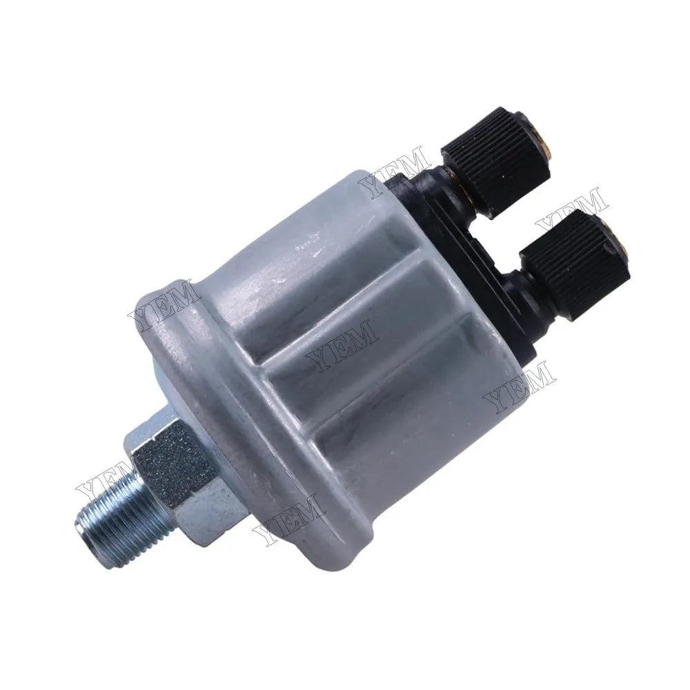 High quality 400 PSI Gauge Pressure Sender 360406 Floating Ground 1/8-27NPT 38/8