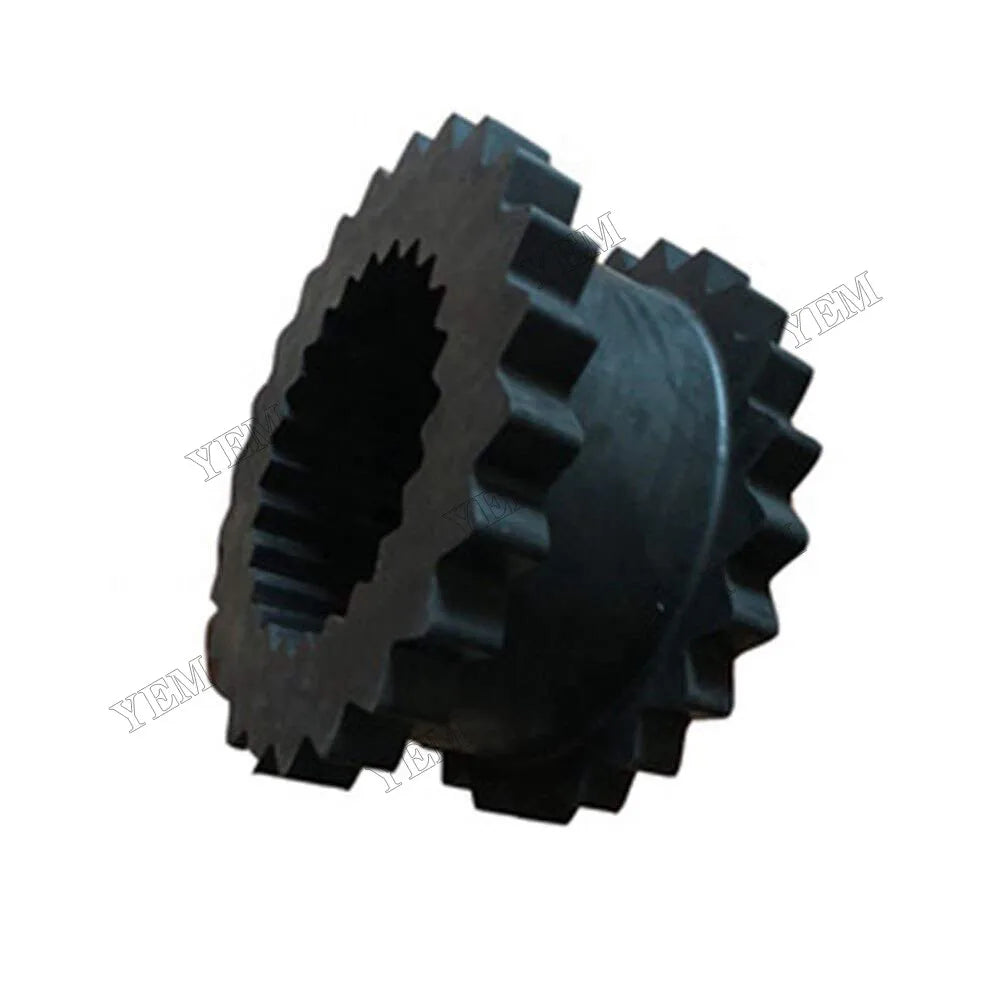 For Atlas Copco Screw Air Compressor Flex Coupling Element 2254-7357-09 2254735709