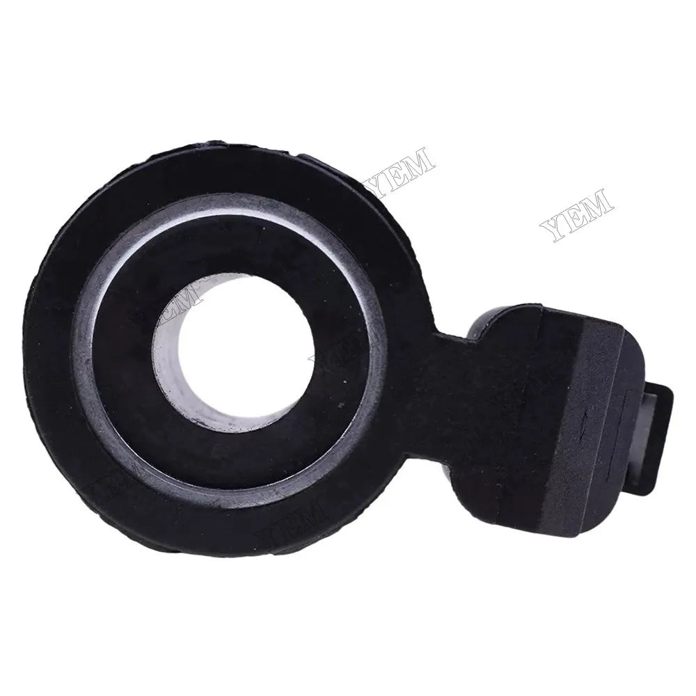 For komatsu Loader WB140-2N WB146-5 WB150-2N WB156-5 WB91R-2 WB93R-5 WB97R-5 WB97S-2 12V Solenoid Coil 42N-64-11710 For Komatsu