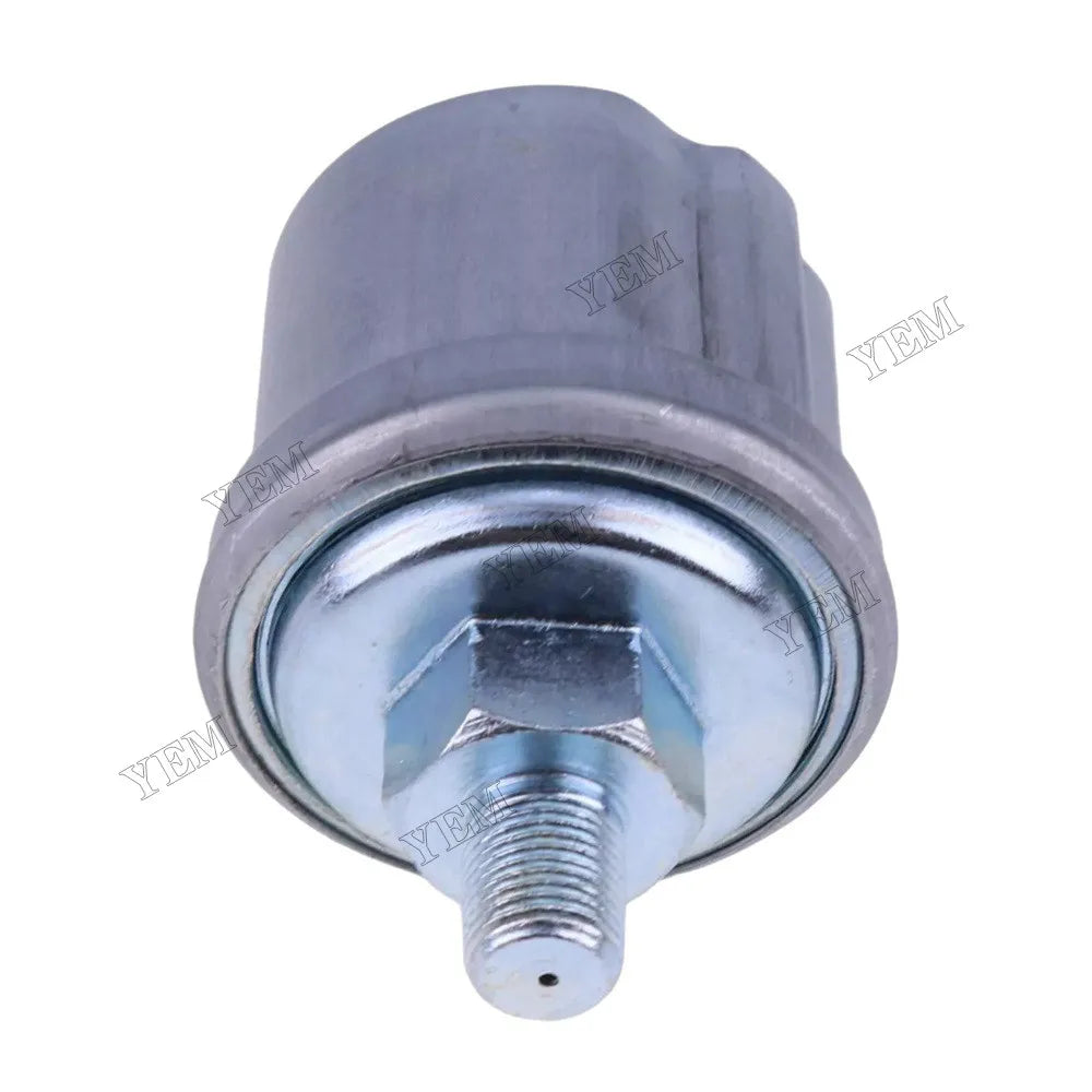 For Cummins Engine 4B 3.9L Genie Boom Lift S-100 S-105 S-125 S-120 Z-135/70 1/8-27 NPTF Oil Pressure Sensor 75153GT