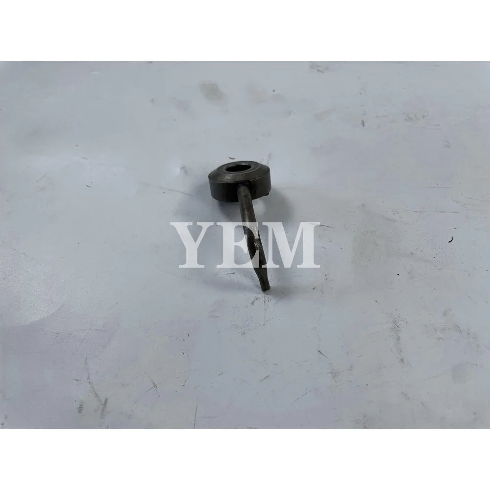 For Liebherr Oil nozzle D924 4001553 Engine Parts For Yanmar