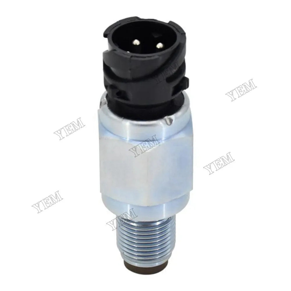 For Volvo Truck F10 F12 F16 FH12 FH13 FH16 Speed Sensor 1077500 3171490 20526099