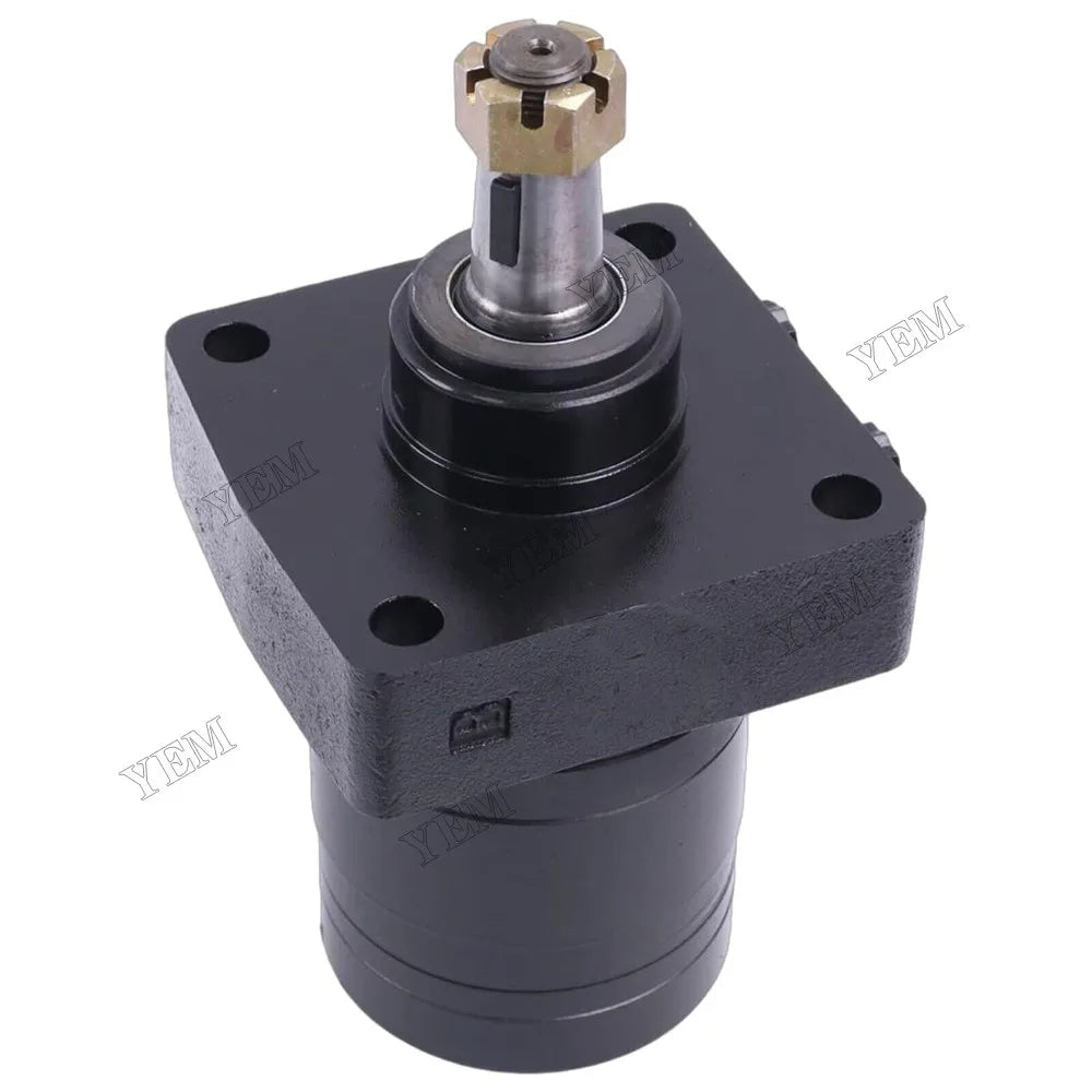 For Most Scag V-Rides Wheel Motor 483388 For Most