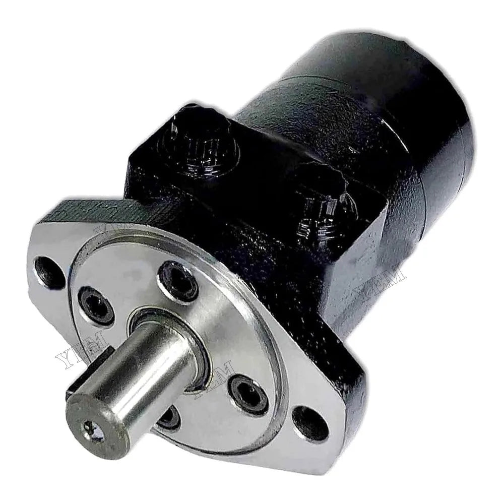 For Eaton Char-Lynn S Series Hydraulic Motor 103-1031-012