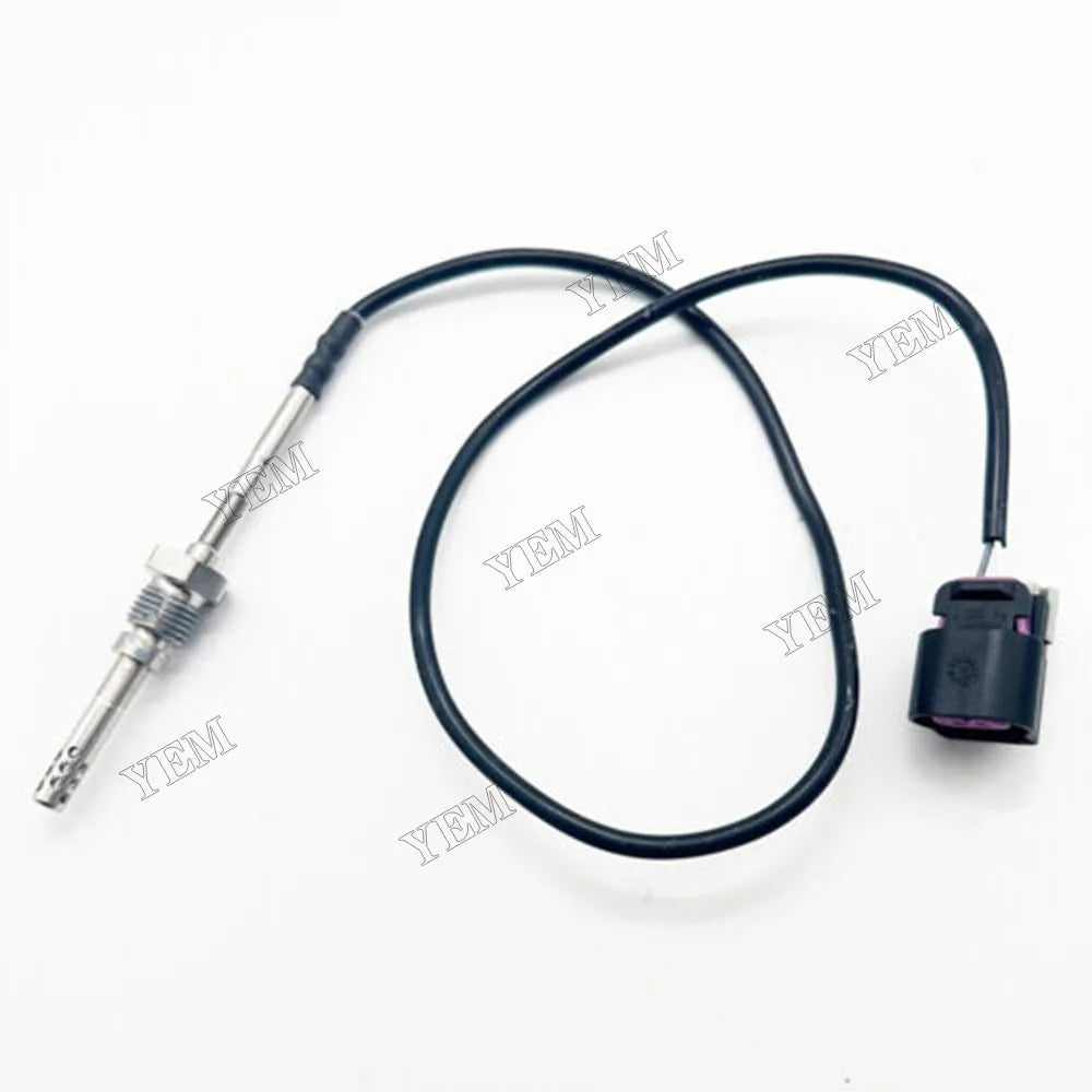 For Arctic Cat Snowmobile CF6EFI CF8 F800LXR M8000SE ZR6000RR Exhaust Temperature Sensor 0630-260 0630-330
