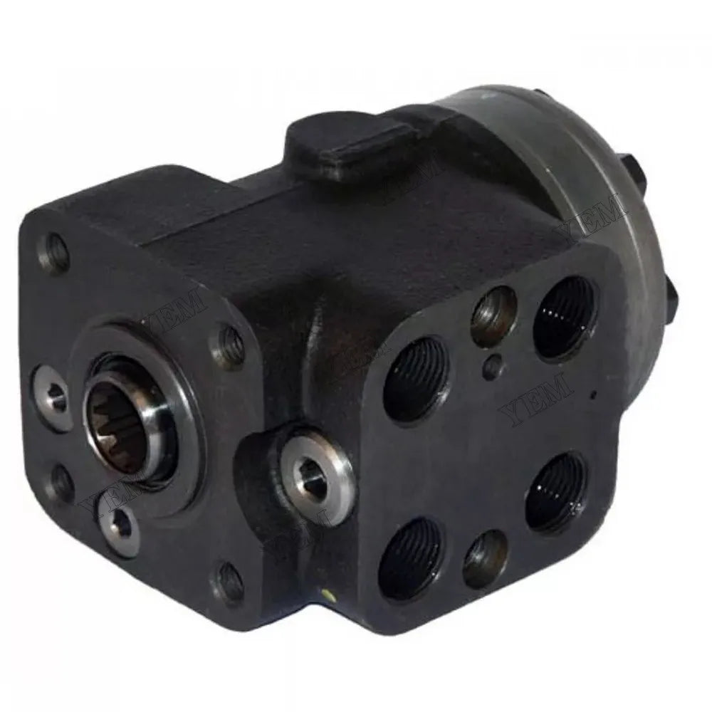 High quality Steering Control Unit OSPC40ON 150N2148 Replace Danfoss For Danfoss