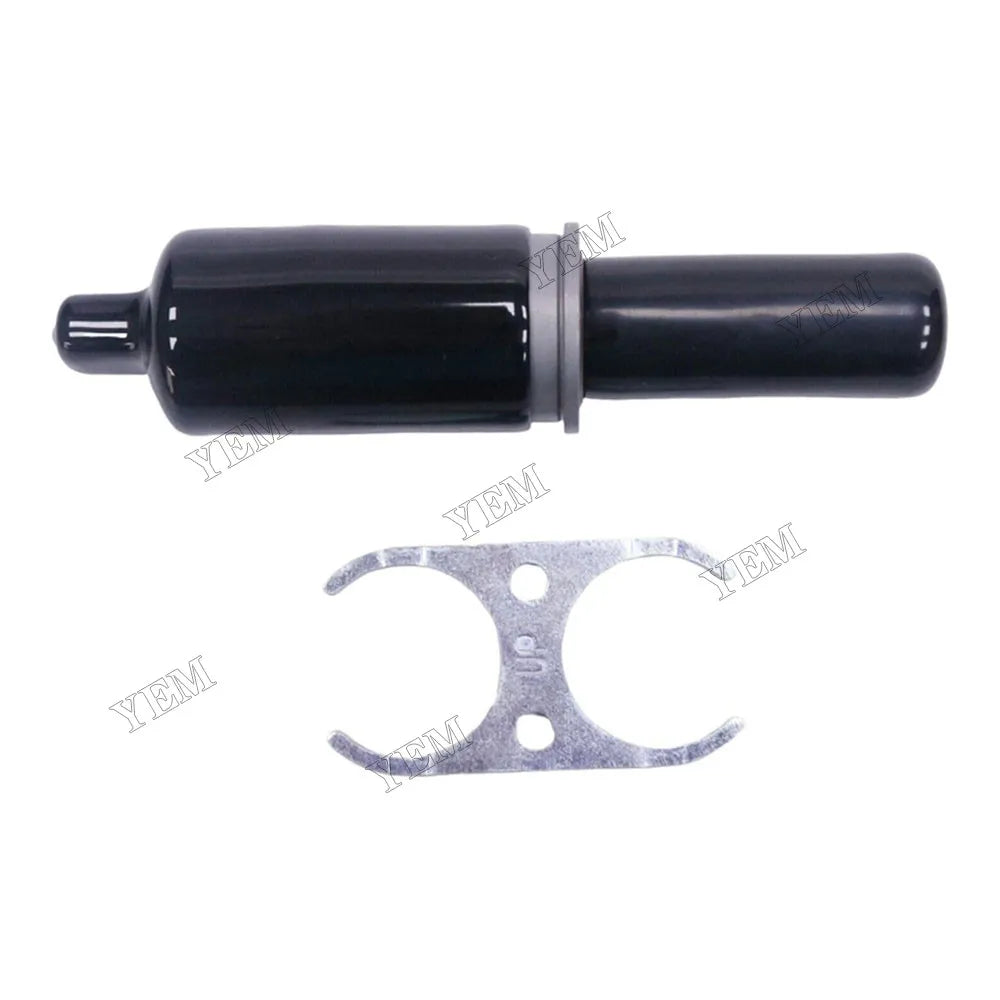 For Hydraforce Solenoid Valve SV90-G39S-0-G-12EY2A For HydraForce