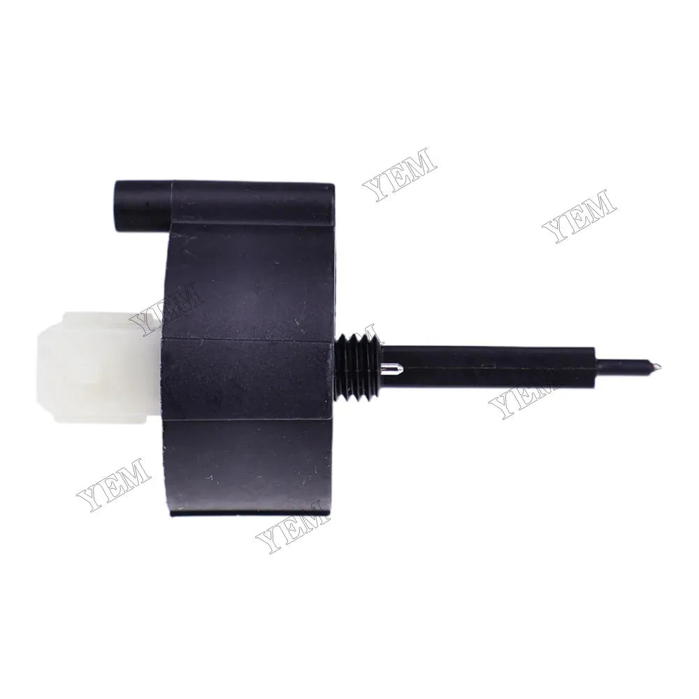 For New Holland T4.100 T4.110 T4.75 T4.80F E175B F140B W190B Water on Fuel Filter Sensor 5801506502 87438159 For New Holland