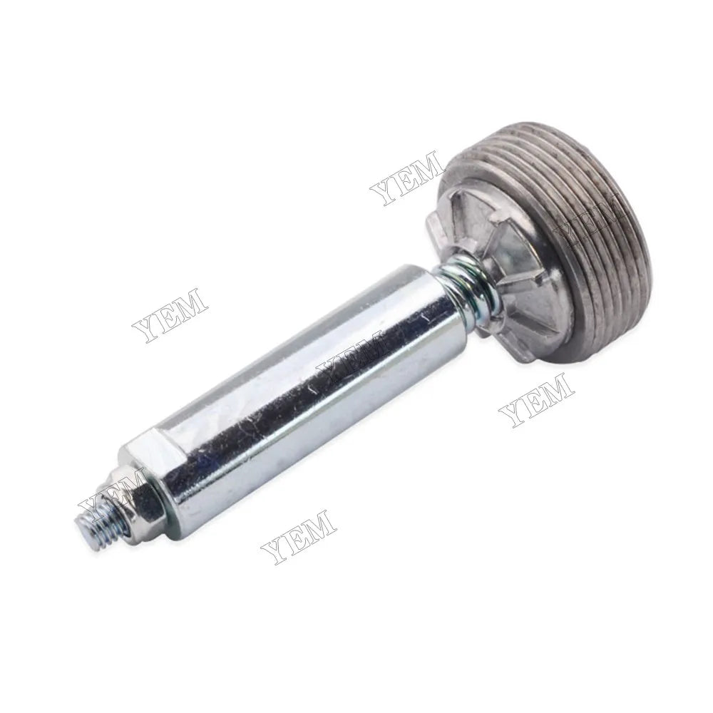 For Caterpillar CAT Excavator E320C E320D Return Solenoid Valve 177-2713 For Caterpillar