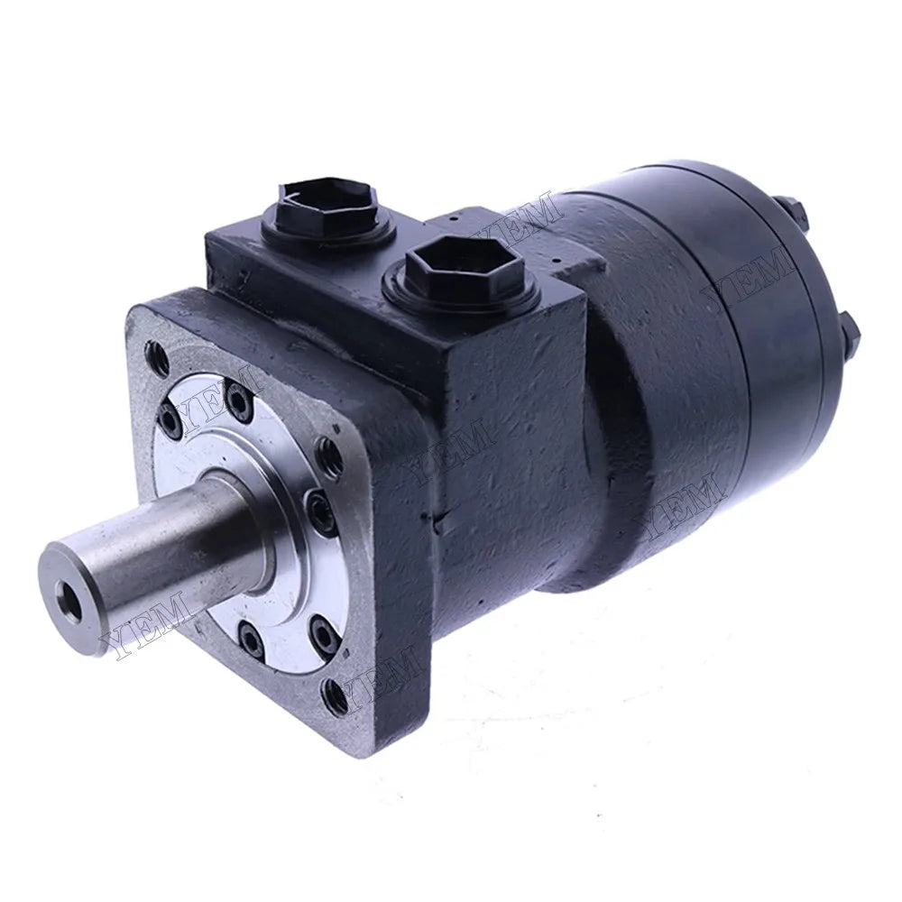 For Eaton Char-Lynn H Series Hydraulic Gerotor Motor 101-1004-009