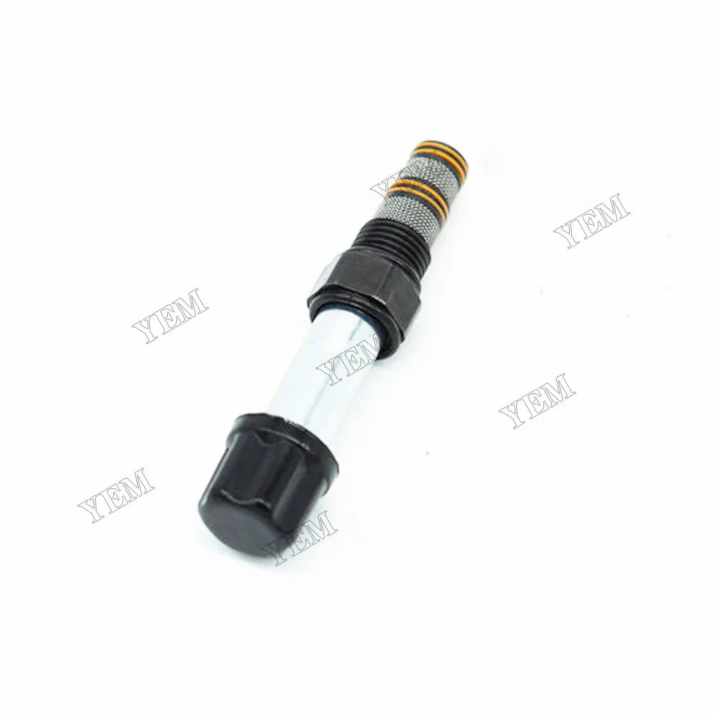 For Bobcat Lock Brake Solenoid 7025092