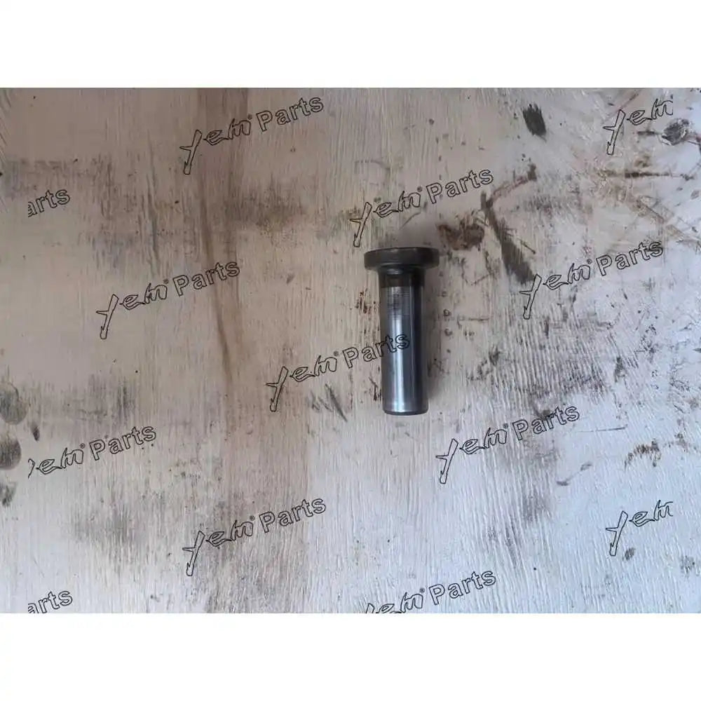 Engine DL08 Valve Tappet For Doosan Diesel engine spare parts